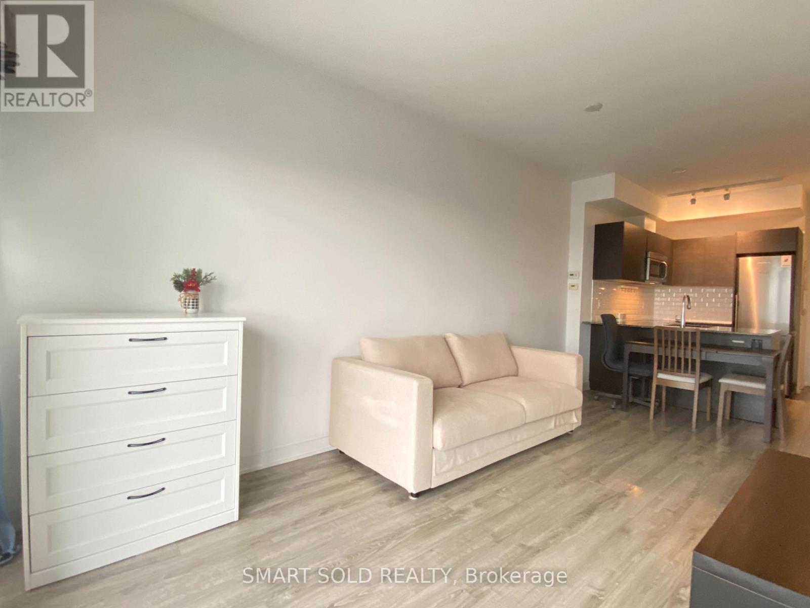 2506 - 57 St. Joseph Street, Toronto, Ontario  M5S 0C5 - Photo 19 - C13739500