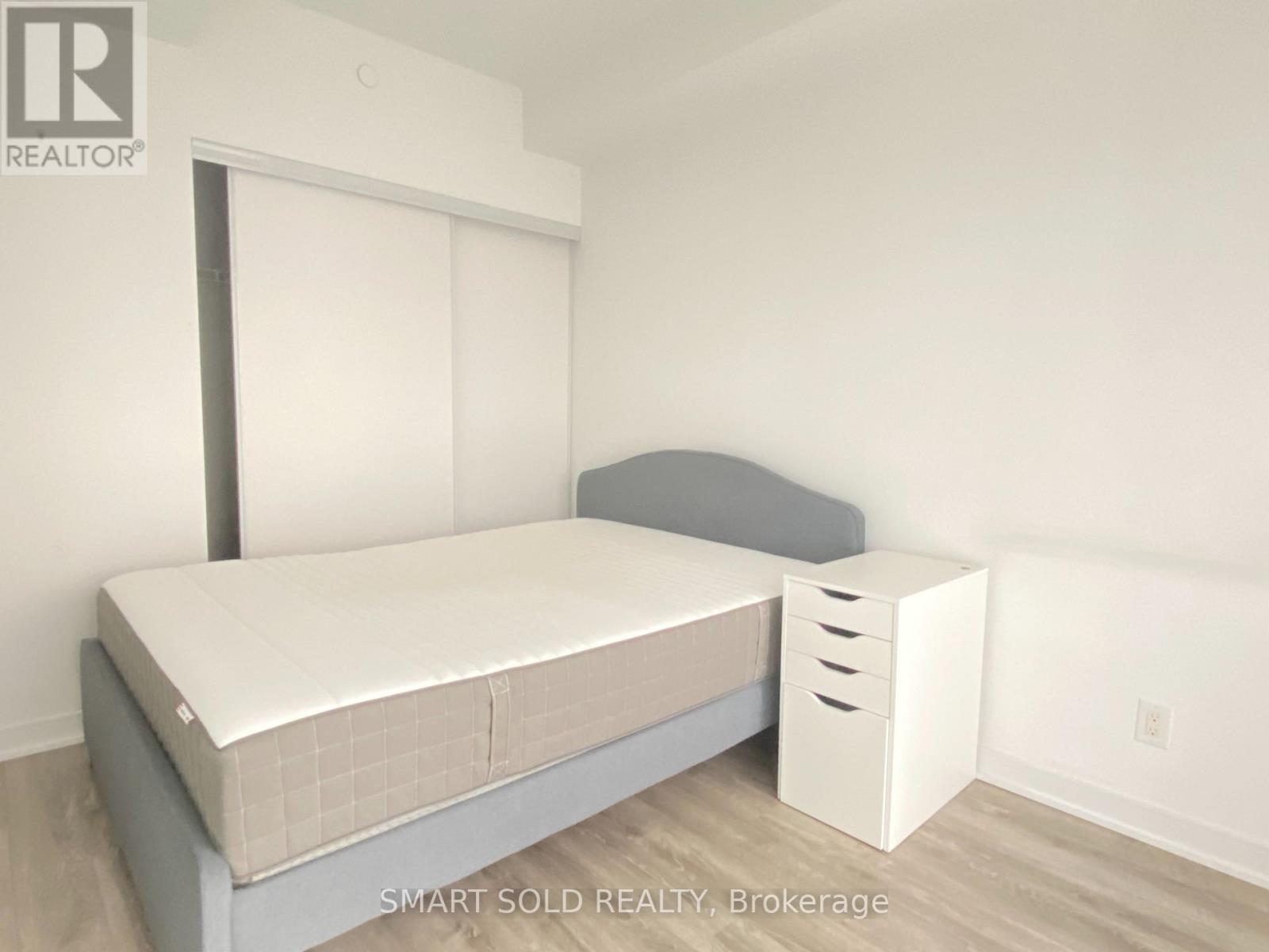 2506 - 57 St. Joseph Street, Toronto, Ontario  M5S 0C5 - Photo 20 - C13739500