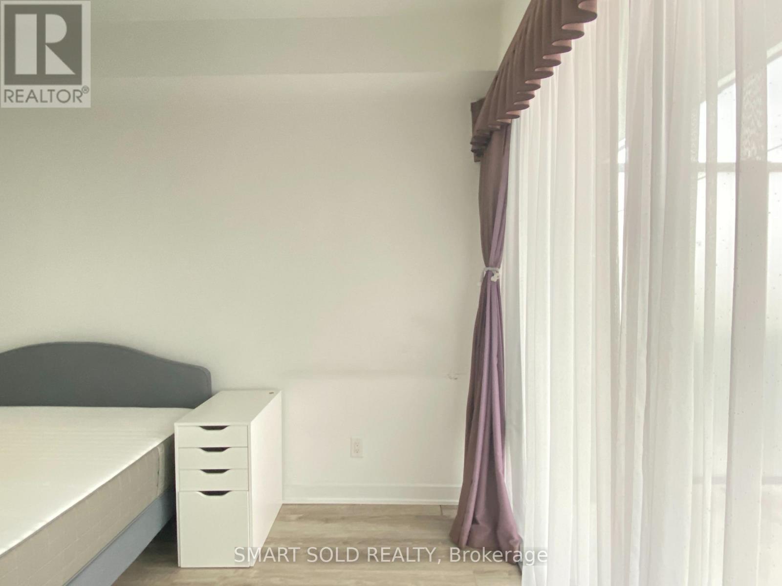 2506 - 57 St. Joseph Street, Toronto, Ontario  M5S 0C5 - Photo 21 - C13739500