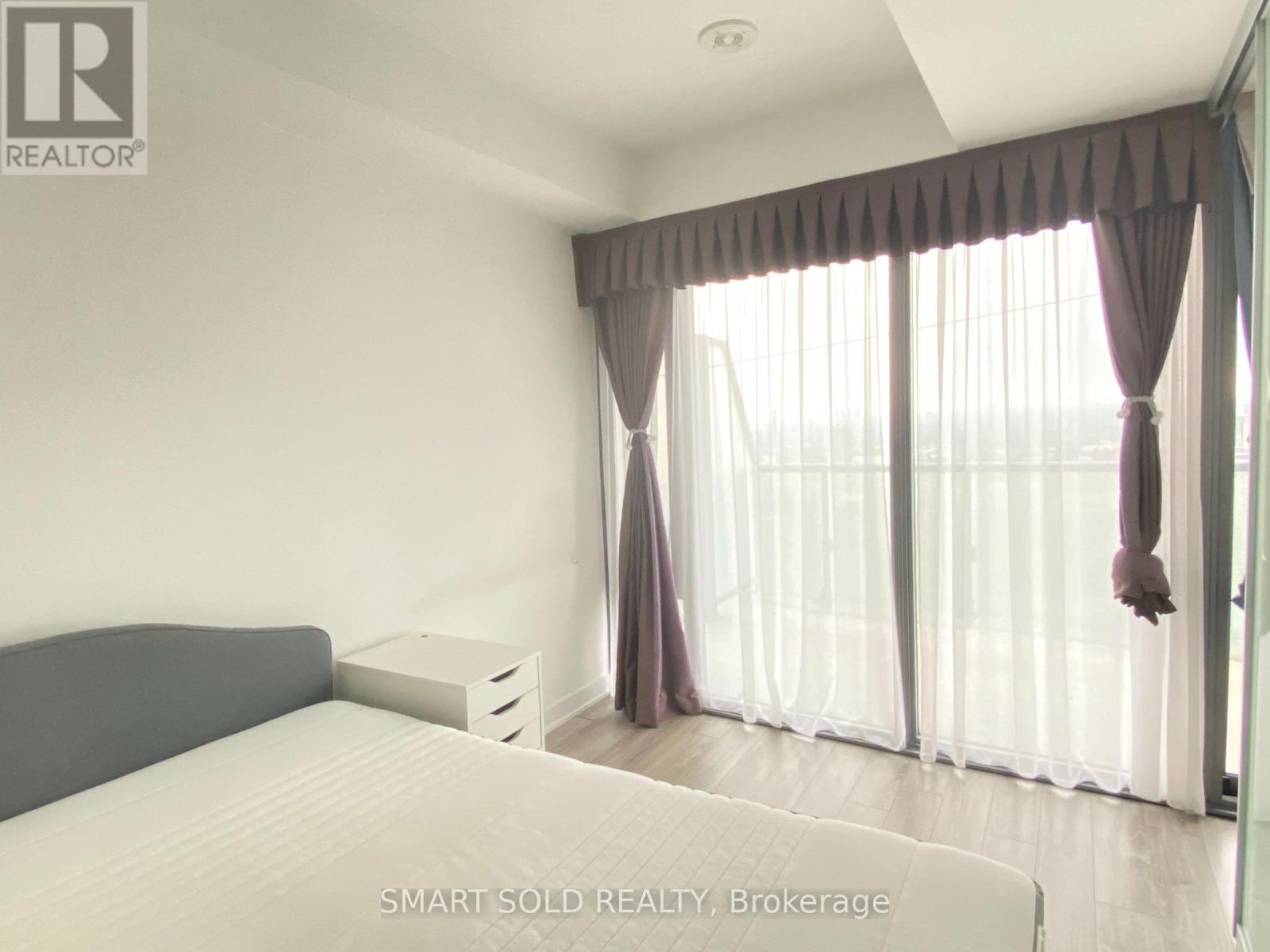 2506 - 57 St. Joseph Street, Toronto, Ontario  M5S 0C5 - Photo 22 - C13739500