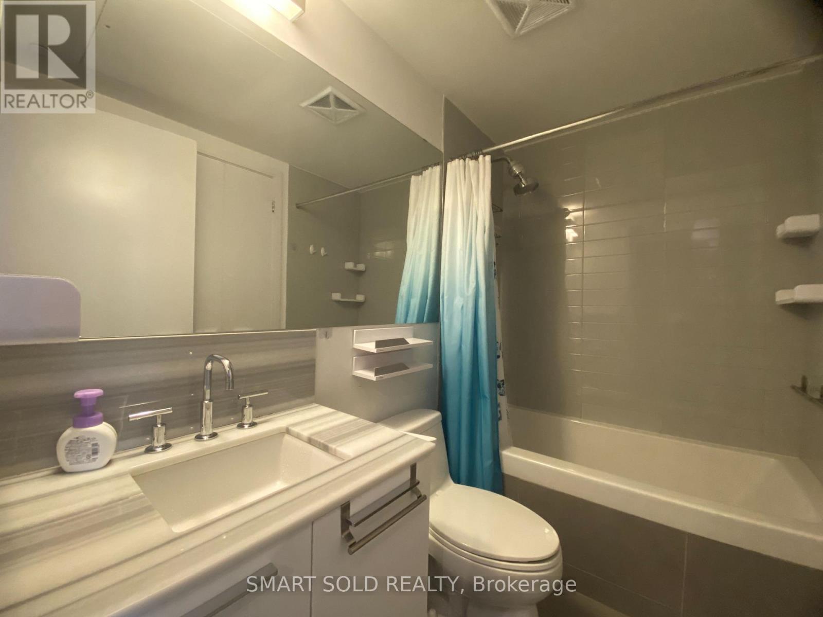 2506 - 57 St. Joseph Street, Toronto, Ontario  M5S 0C5 - Photo 23 - C13739500