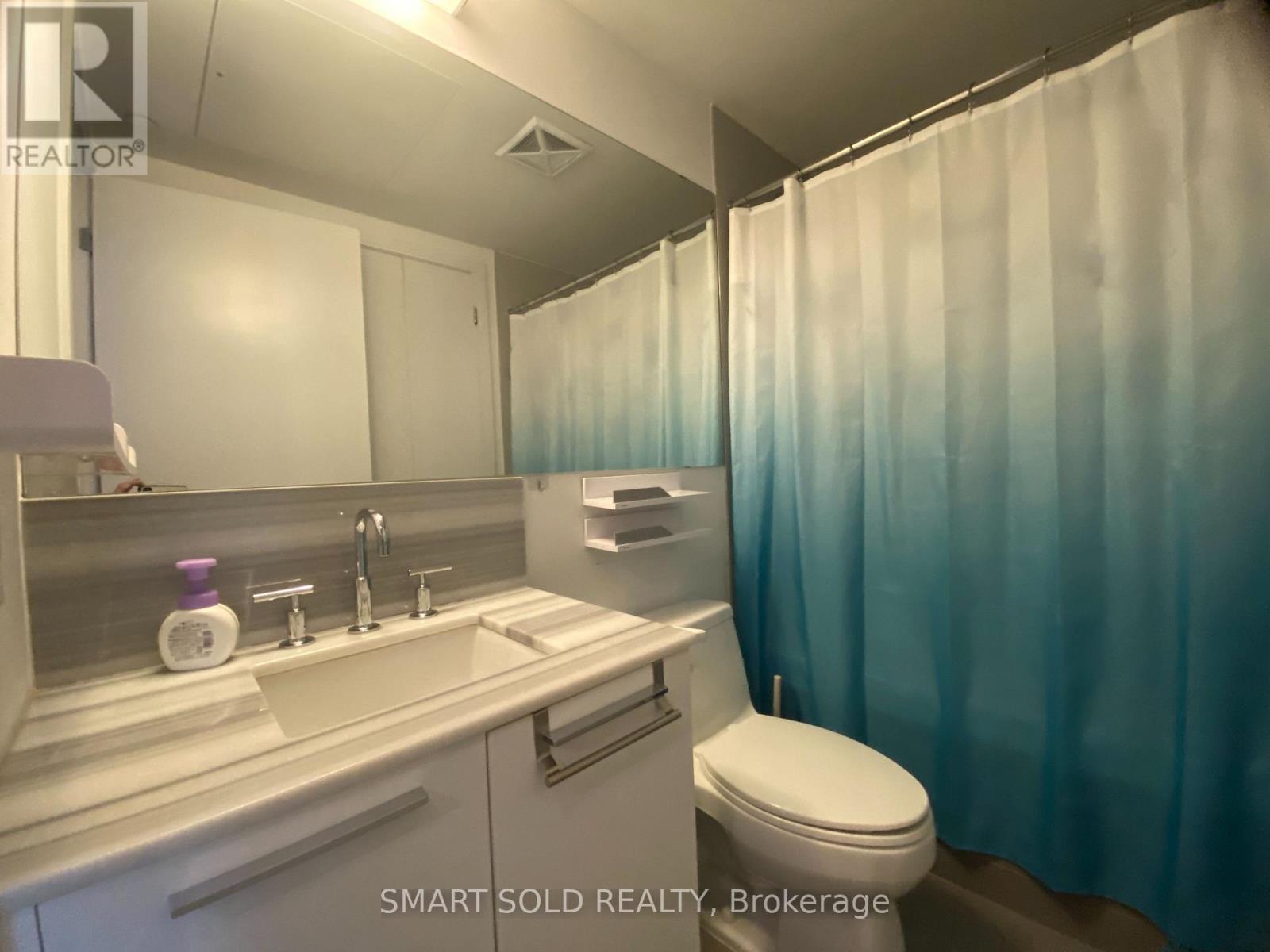 2506 - 57 St. Joseph Street, Toronto, Ontario  M5S 0C5 - Photo 24 - C13739500
