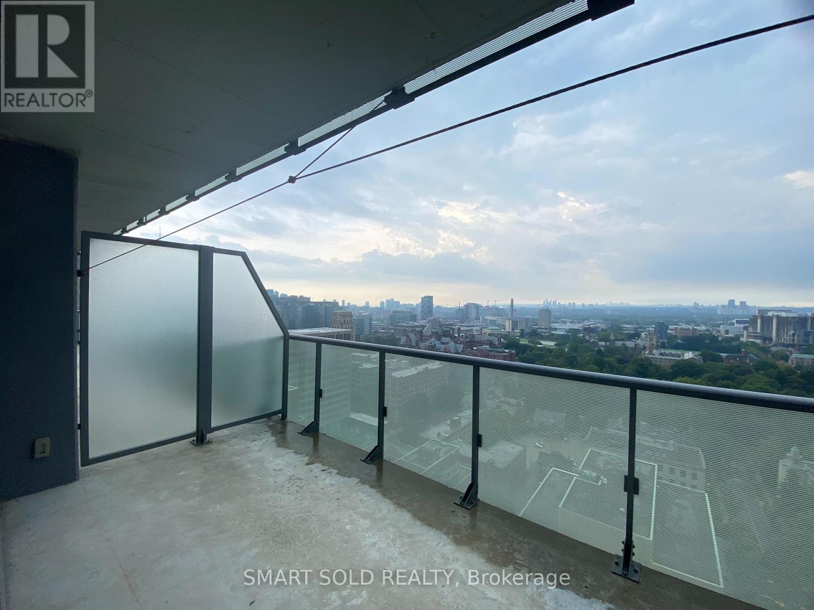 2506 - 57 St. Joseph Street, Toronto, Ontario  M5S 0C5 - Photo 26 - C13739500