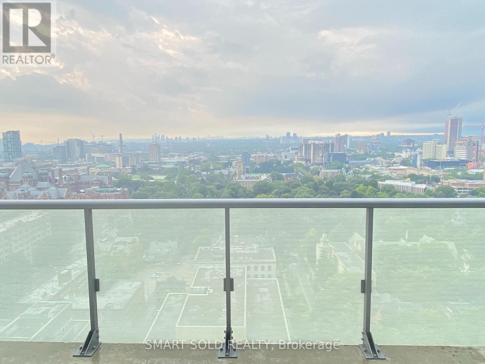 2506 - 57 St. Joseph Street, Toronto, Ontario  M5S 0C5 - Photo 28 - C13739500