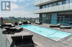 2506 - 57 St. Joseph Street, Toronto, Ontario  M5S 0C5 - Photo 40 - C13739500