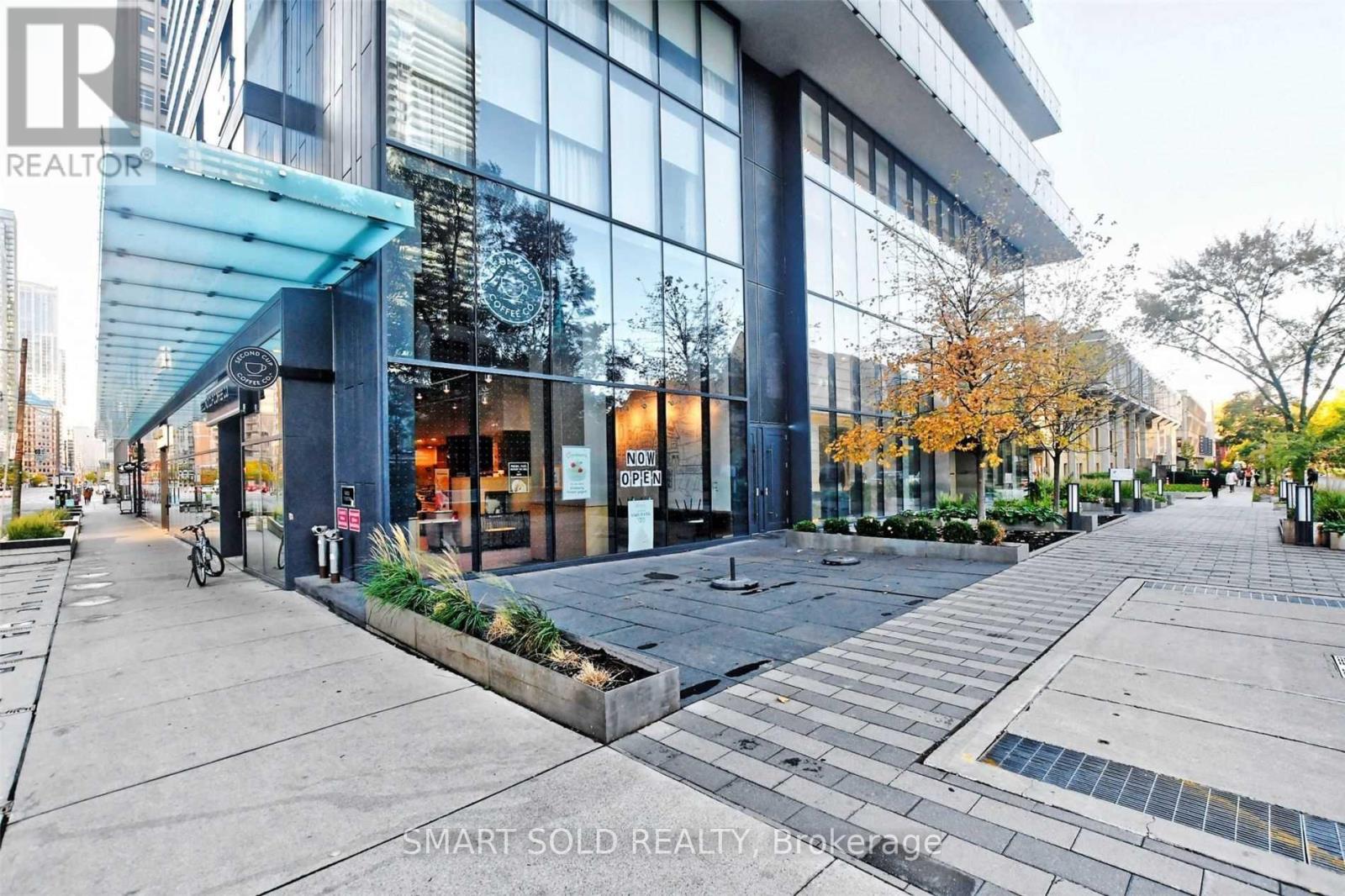 2506 - 57 St. Joseph Street, Toronto, Ontario  M5S 0C5 - Photo 46 - C13739500