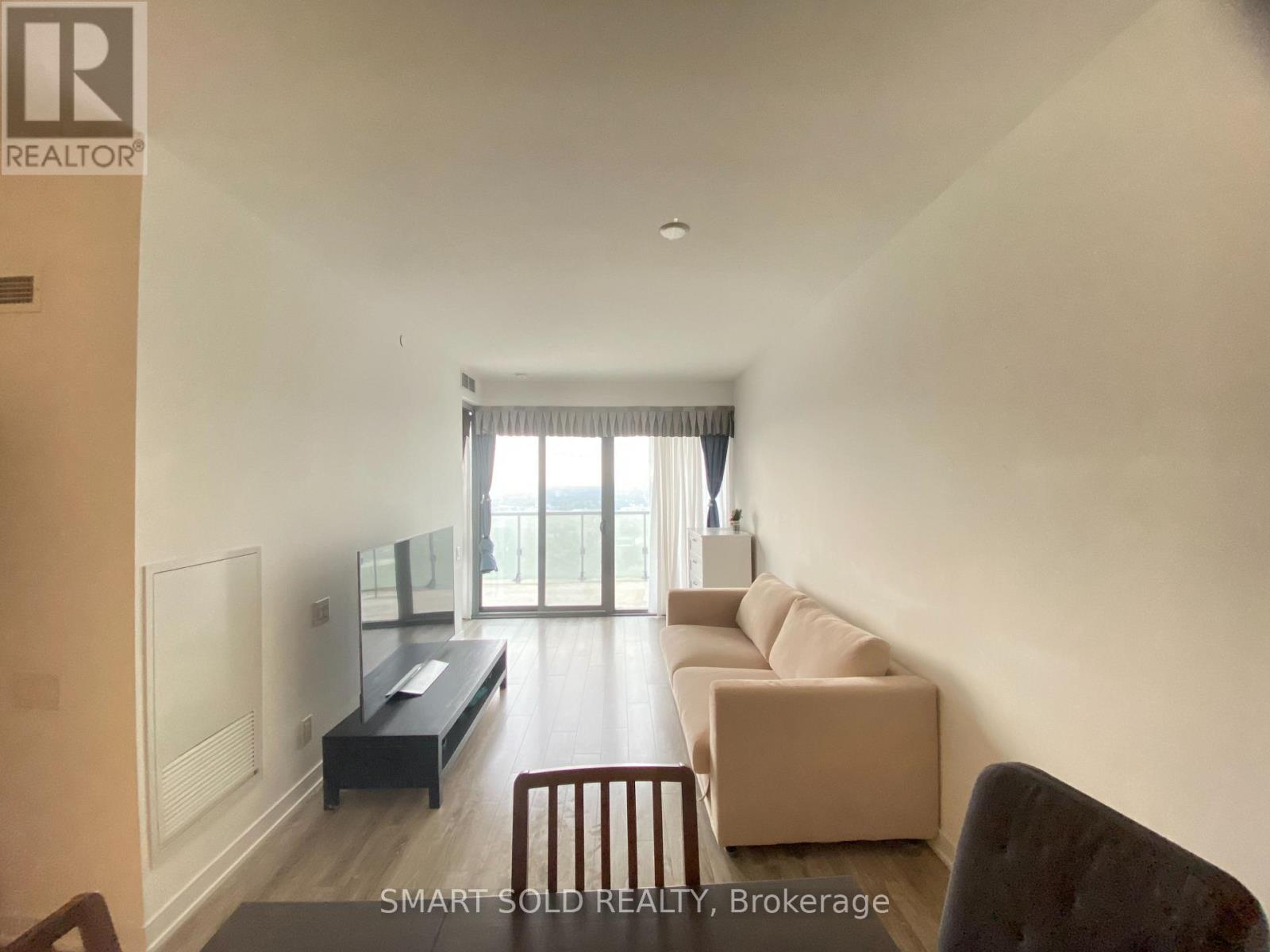 2506 - 57 St. Joseph Street, Toronto, Ontario  M5S 0C5 - Photo 9 - C13739500