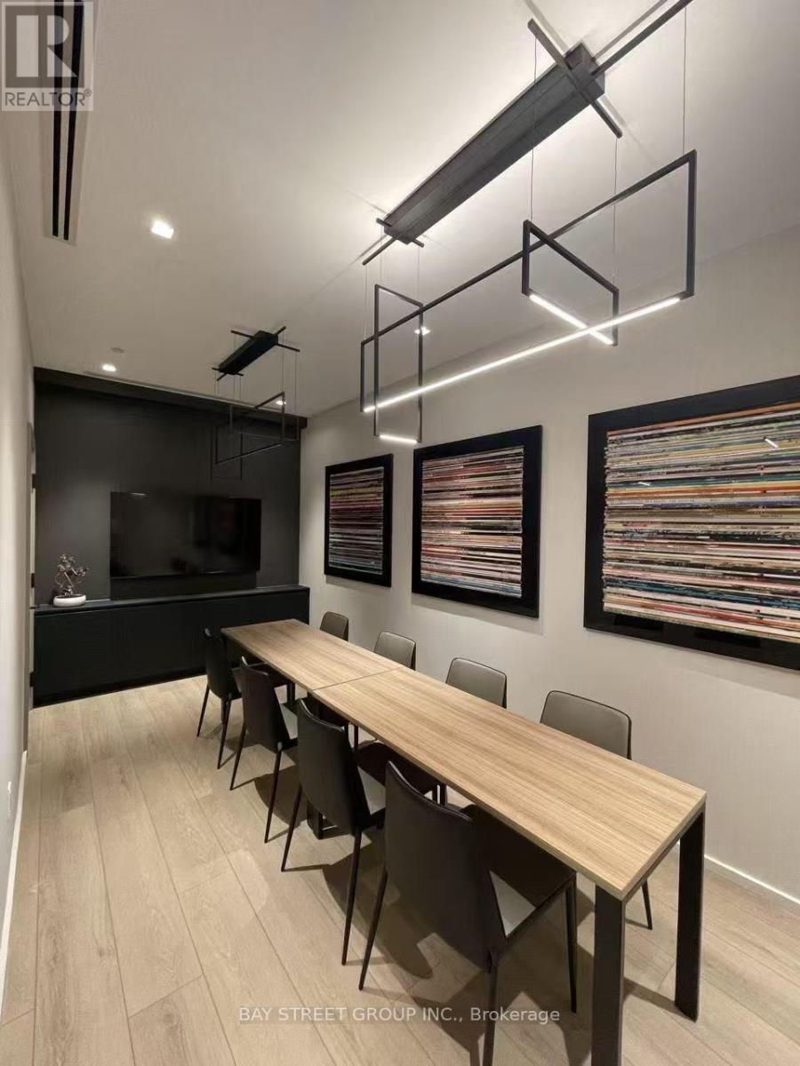 2607 - 609 Sherbourne Street, Toronto, Ontario  M4X 0A4 - Photo 11 - C13739504