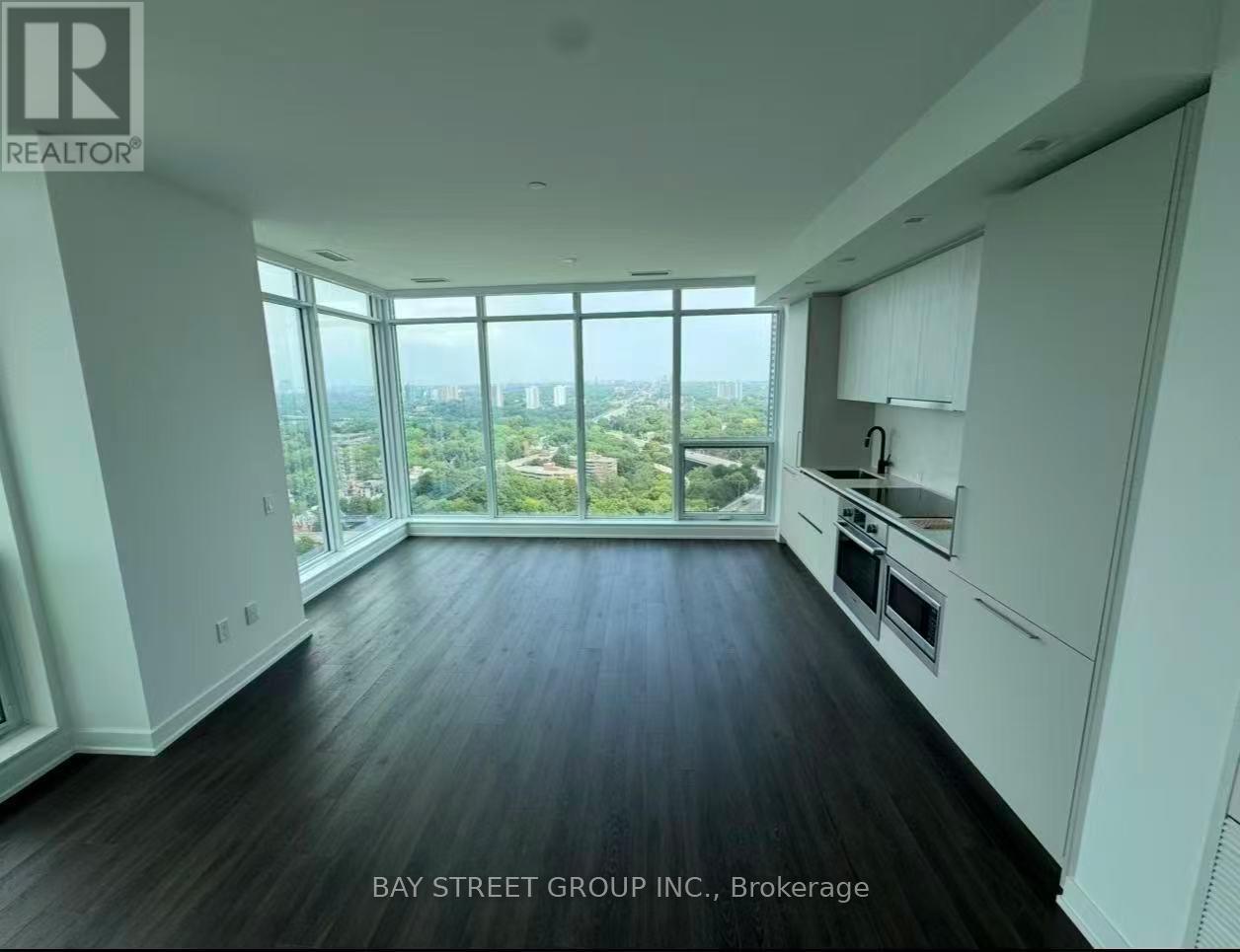 2607 - 609 Sherbourne Street, Toronto, Ontario  M4X 0A4 - Photo 14 - C13739504