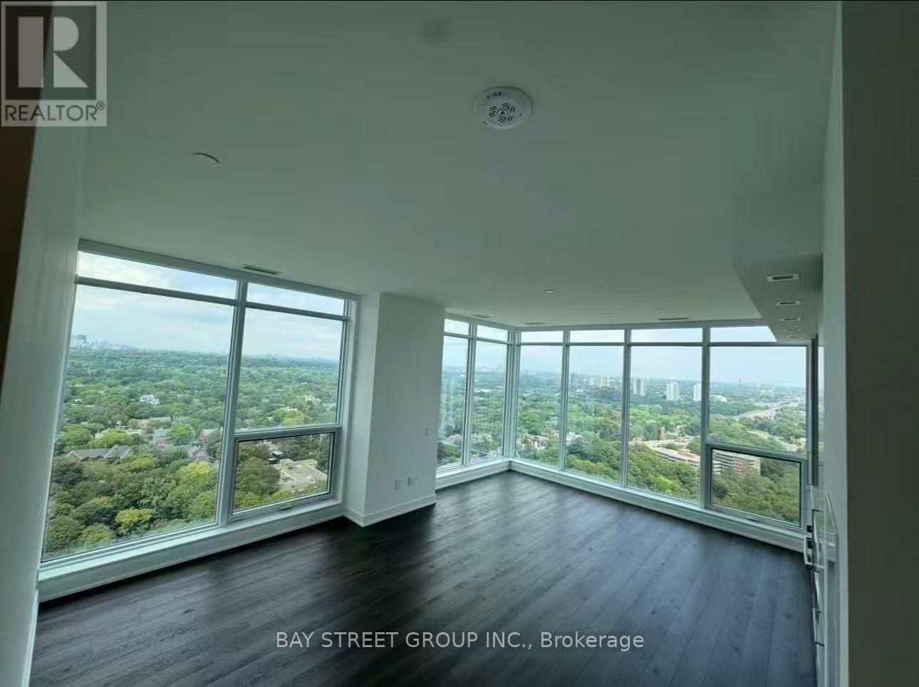 2607 - 609 Sherbourne Street, Toronto, Ontario  M4X 0A4 - Photo 15 - C13739504