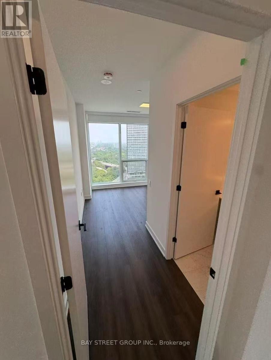 2607 - 609 Sherbourne Street, Toronto, Ontario  M4X 0A4 - Photo 16 - C13739504