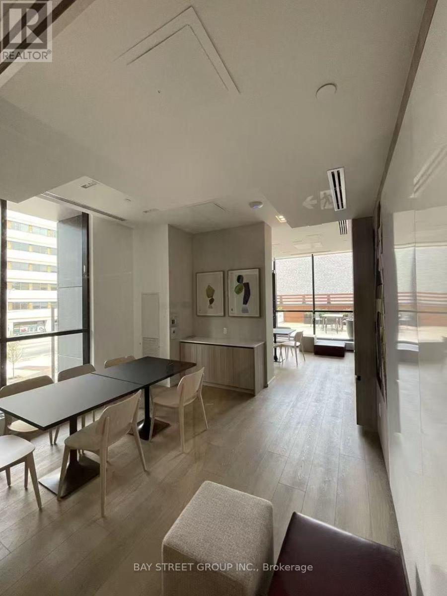 2607 - 609 Sherbourne Street, Toronto, Ontario  M4X 0A4 - Photo 7 - C13739504