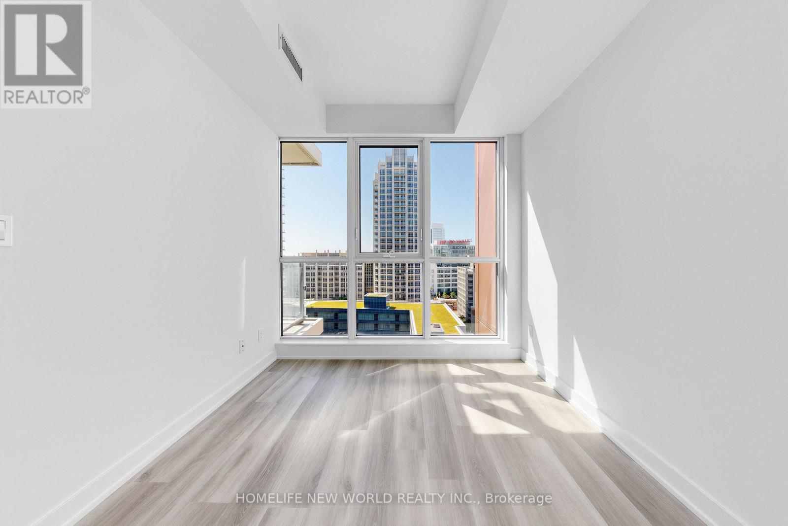 1508 - 50 Bruyeres Mews, Toronto, Ontario  M5V 0G7 - Photo 10 - C13739524