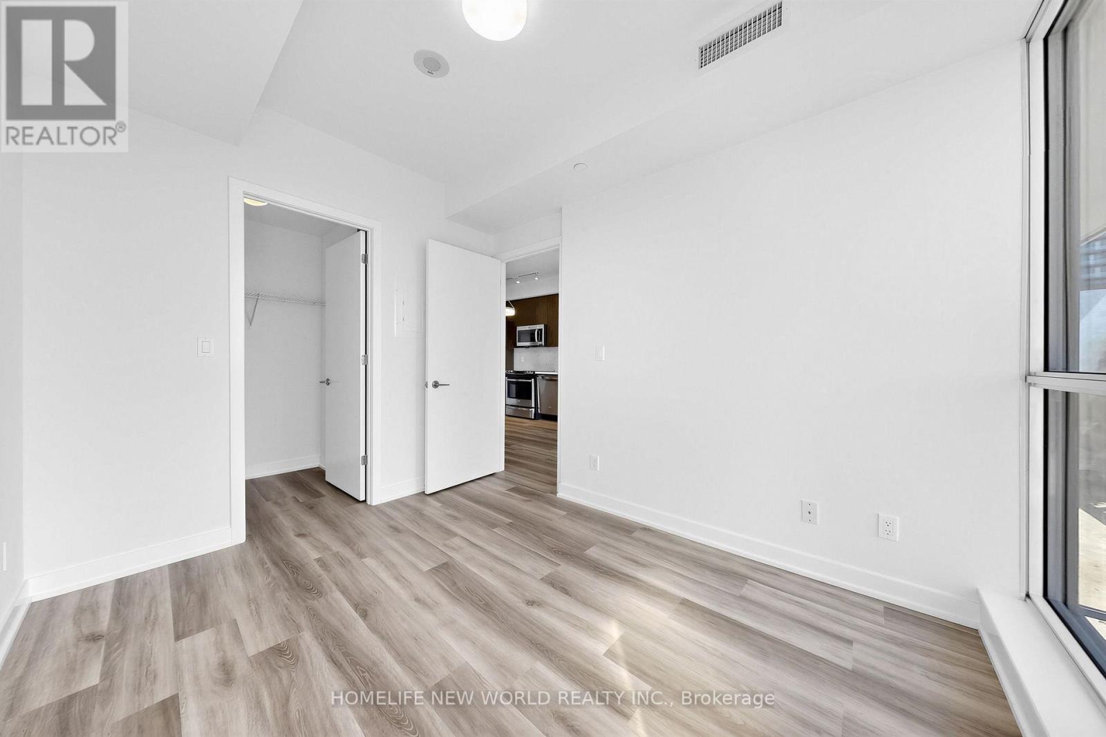 1508 - 50 Bruyeres Mews, Toronto, Ontario  M5V 0G7 - Photo 11 - C13739524