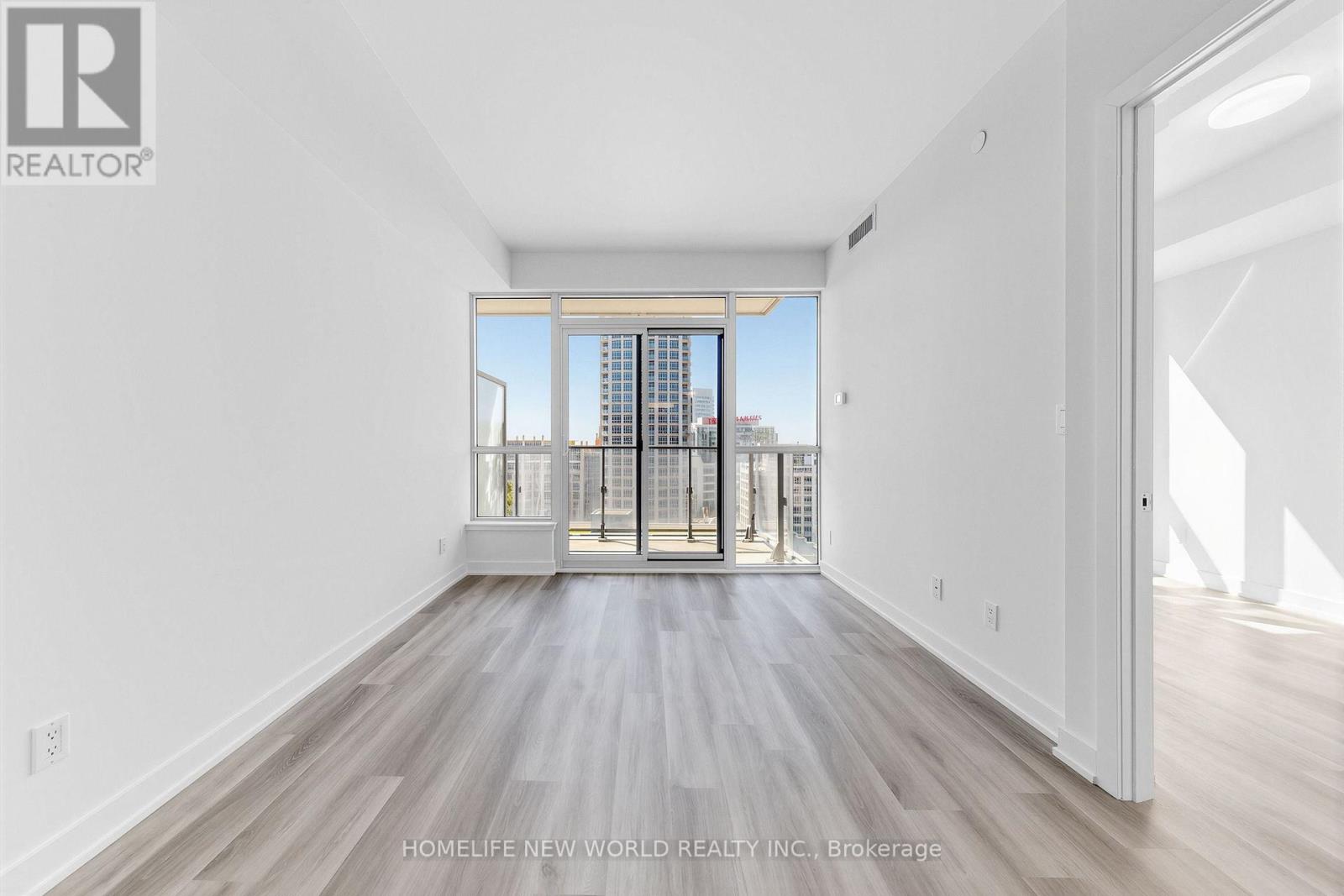 1508 - 50 Bruyeres Mews, Toronto, Ontario  M5V 0G7 - Photo 3 - C13739524
