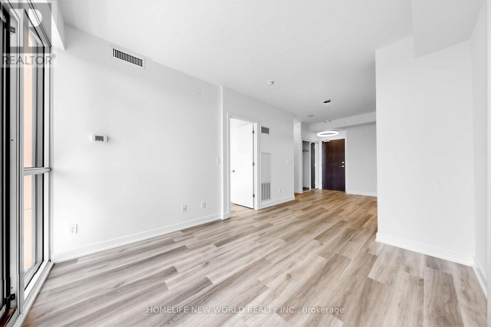 1508 - 50 Bruyeres Mews, Toronto, Ontario  M5V 0G7 - Photo 8 - C13739524