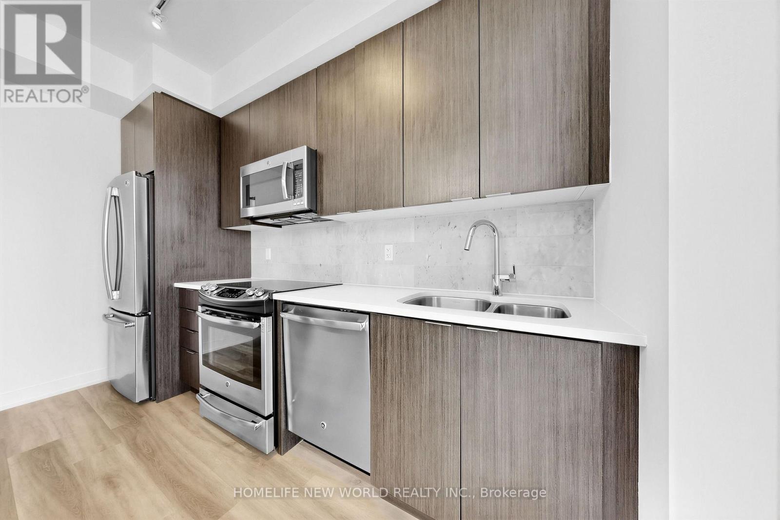 1508 - 50 Bruyeres Mews, Toronto, Ontario  M5V 0G7 - Photo 9 - C13739524