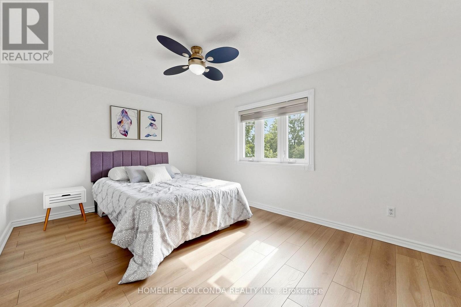 1704 Canadore Crescent, Oshawa, Ontario  L1G 8A7 - Photo 13 - E13739510