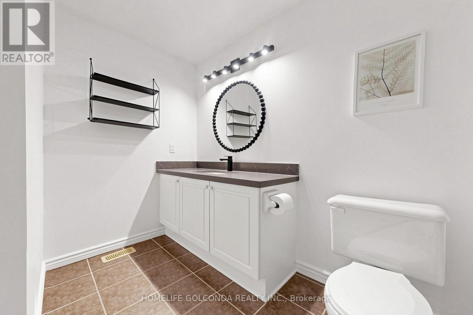 1704 Canadore Crescent, Oshawa, Ontario  L1G 8A7 - Photo 16 - E13739510