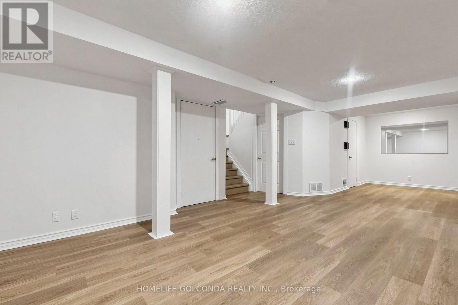 1704 Canadore Crescent, Oshawa, Ontario  L1G 8A7 - Photo 18 - E13739510