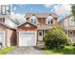 1704 CANADORE CRESCENT, Oshawa, Ontario