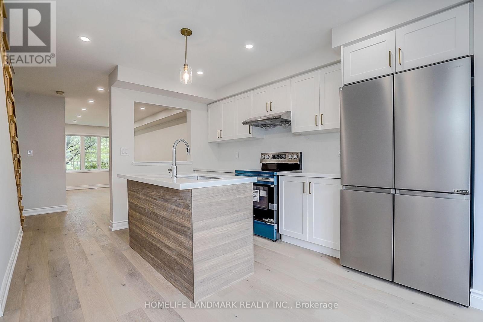 403 White's Hill Avenue, Markham, Ontario  L6B 0J5 - Photo 14 - N13739484