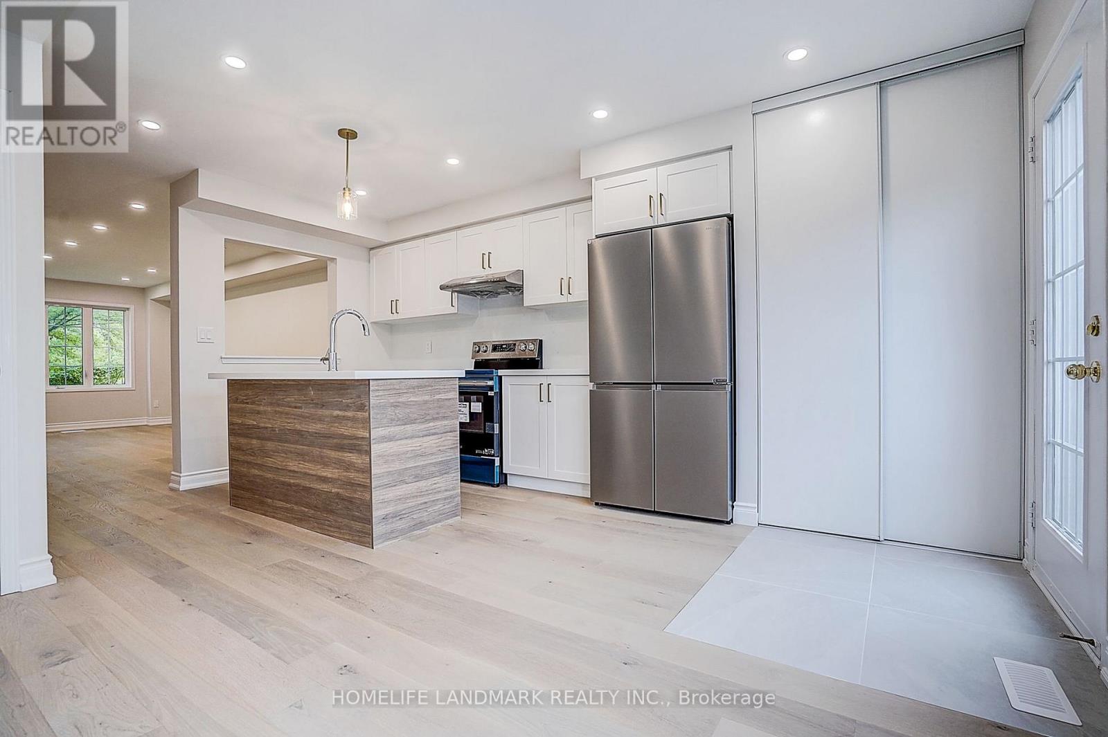 403 White's Hill Avenue, Markham, Ontario  L6B 0J5 - Photo 19 - N13739484