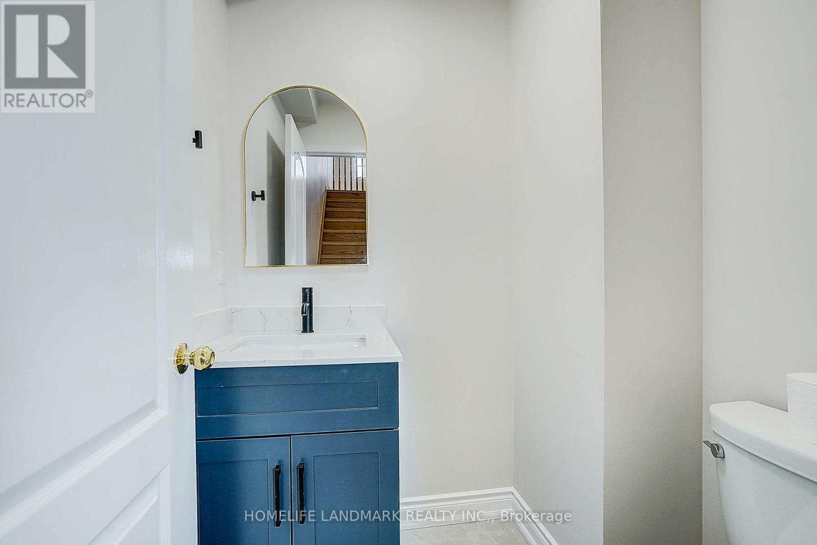 403 White's Hill Avenue, Markham, Ontario  L6B 0J5 - Photo 23 - N13739484