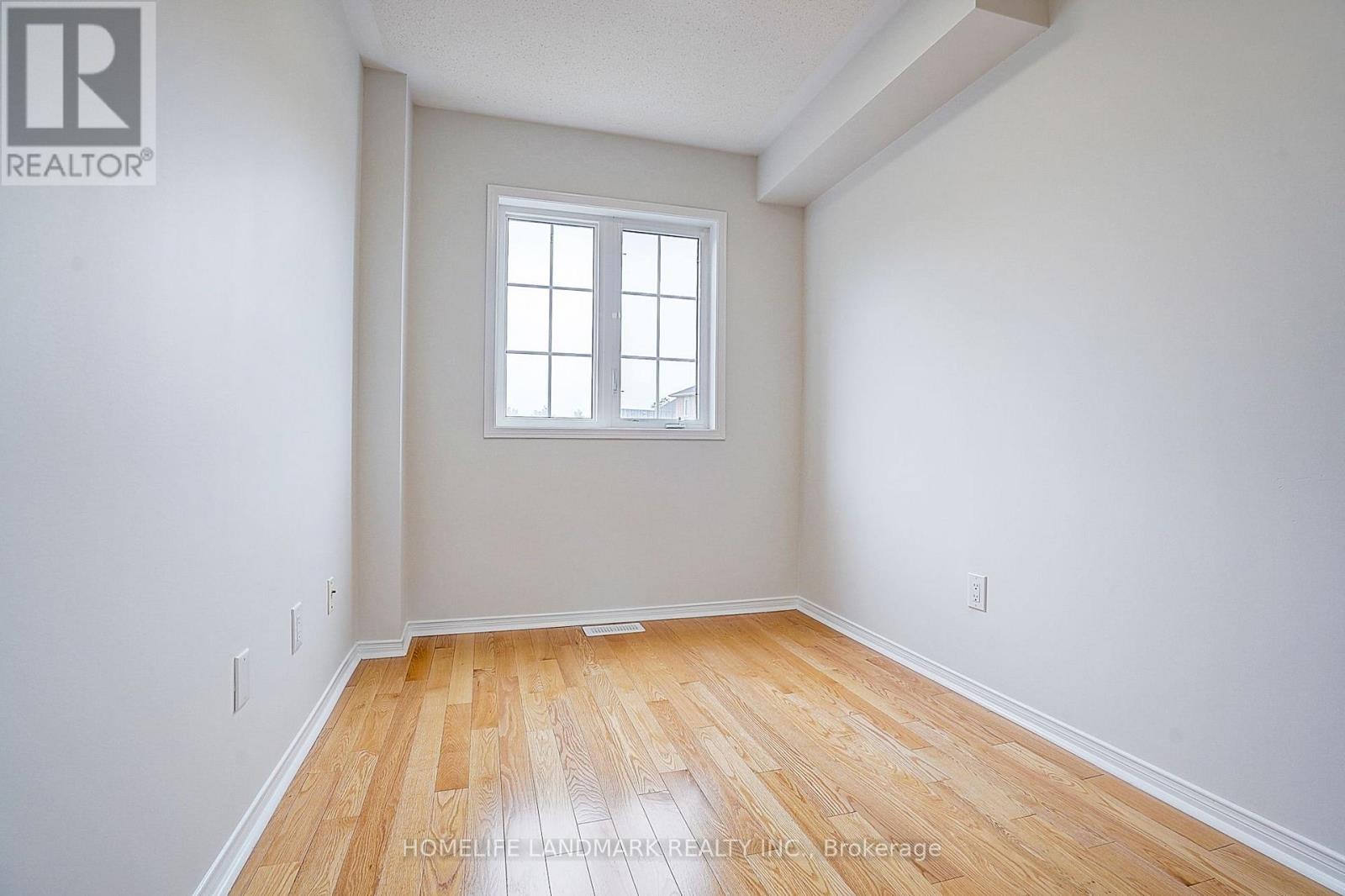 403 White's Hill Avenue, Markham, Ontario  L6B 0J5 - Photo 25 - N13739484