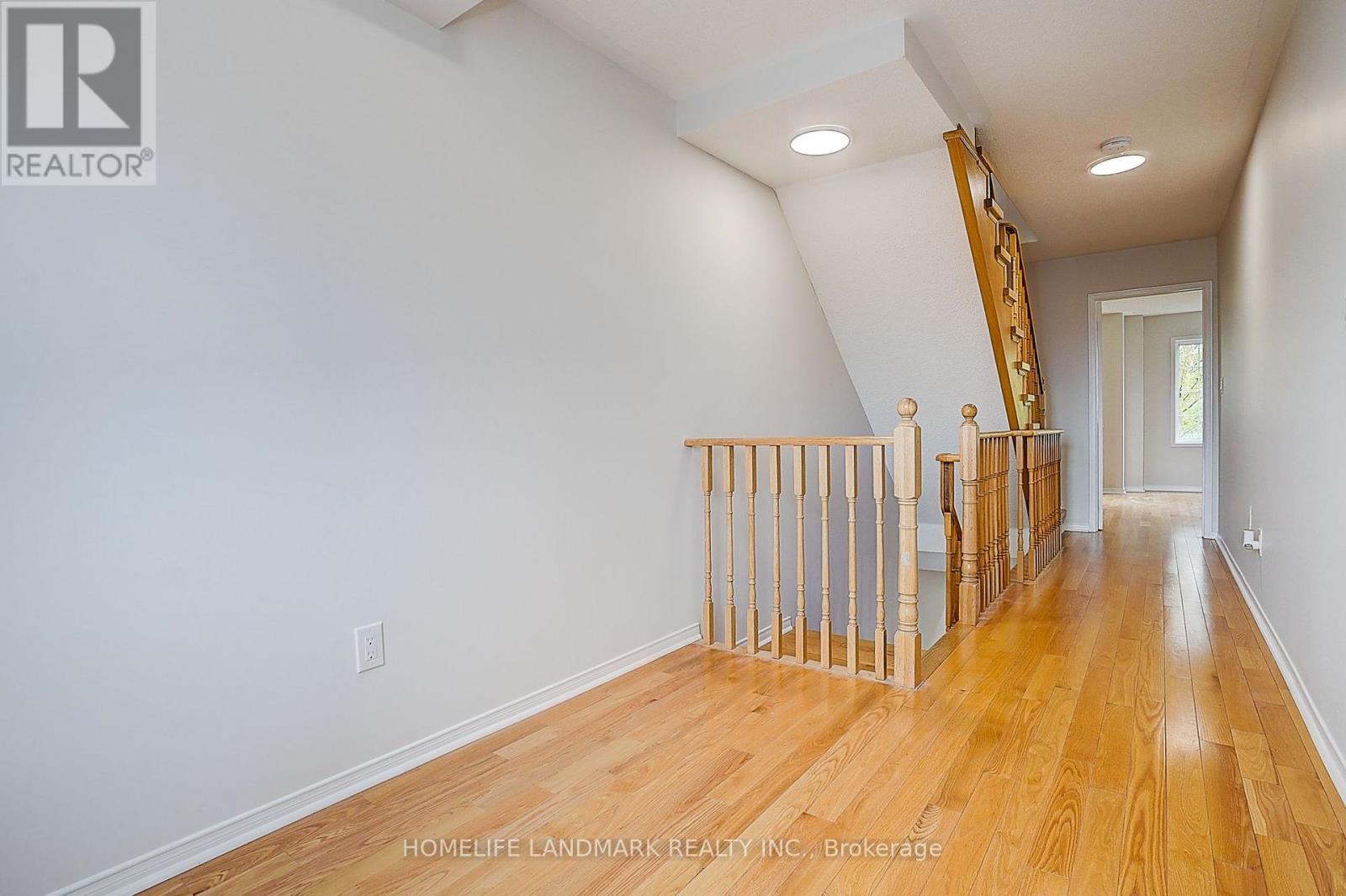 403 White's Hill Avenue, Markham, Ontario  L6B 0J5 - Photo 26 - N13739484