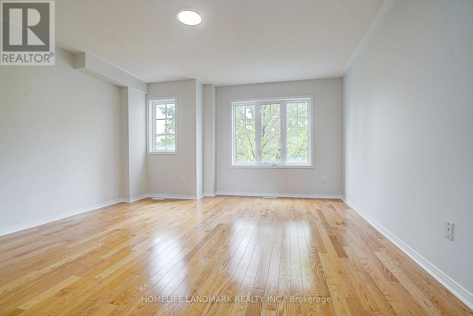 403 White's Hill Avenue, Markham, Ontario  L6B 0J5 - Photo 28 - N13739484