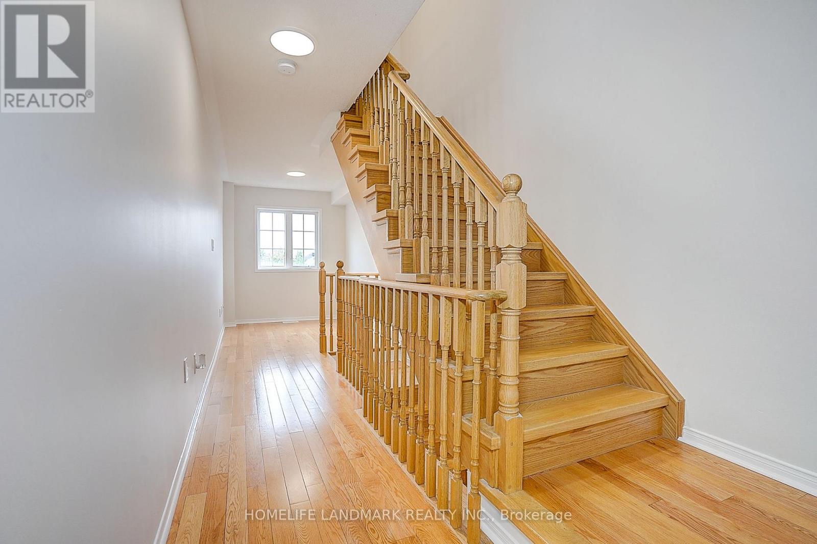 403 White's Hill Avenue, Markham, Ontario  L6B 0J5 - Photo 33 - N13739484