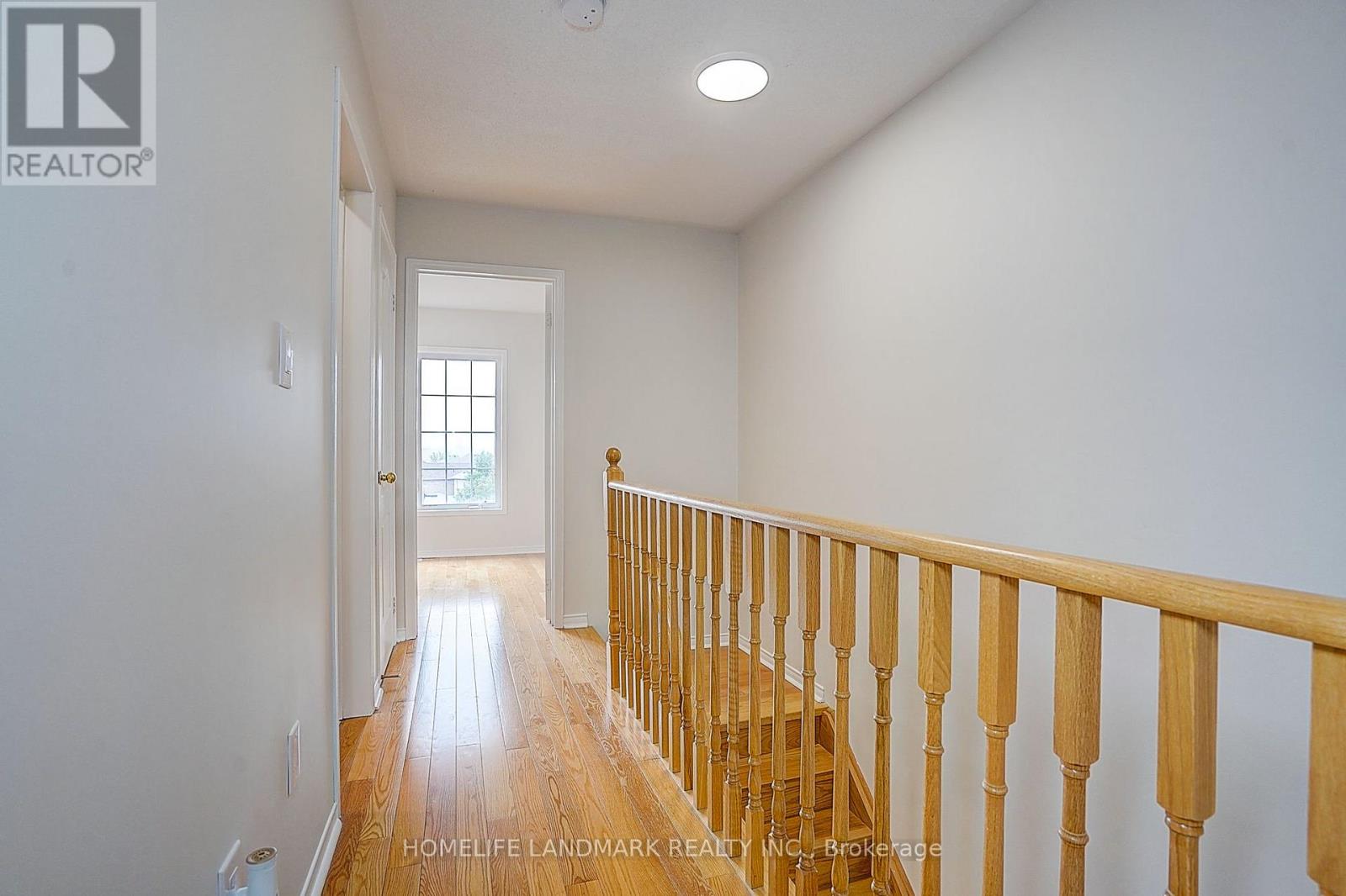 403 White's Hill Avenue, Markham, Ontario  L6B 0J5 - Photo 35 - N13739484