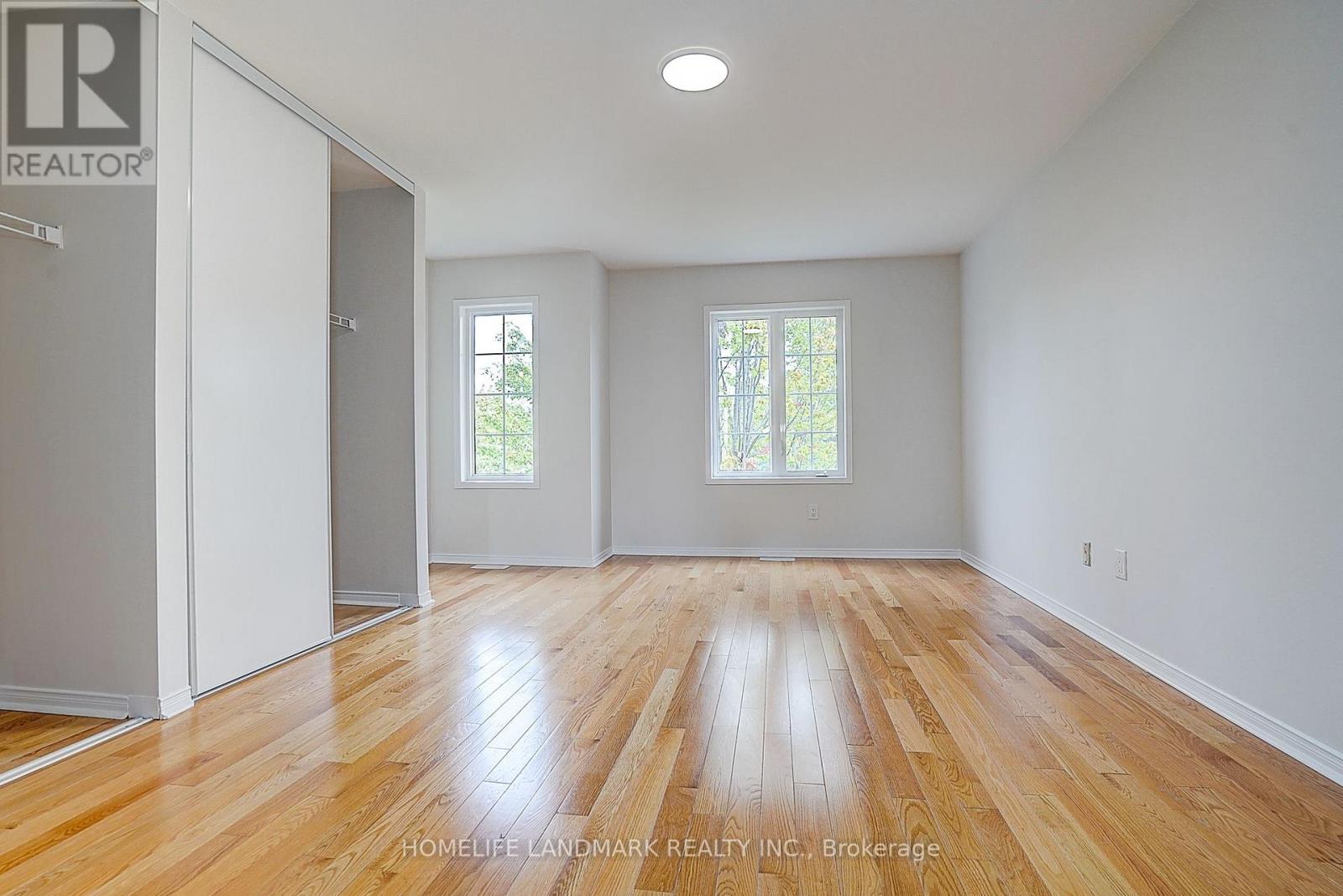 403 White's Hill Avenue, Markham, Ontario  L6B 0J5 - Photo 37 - N13739484
