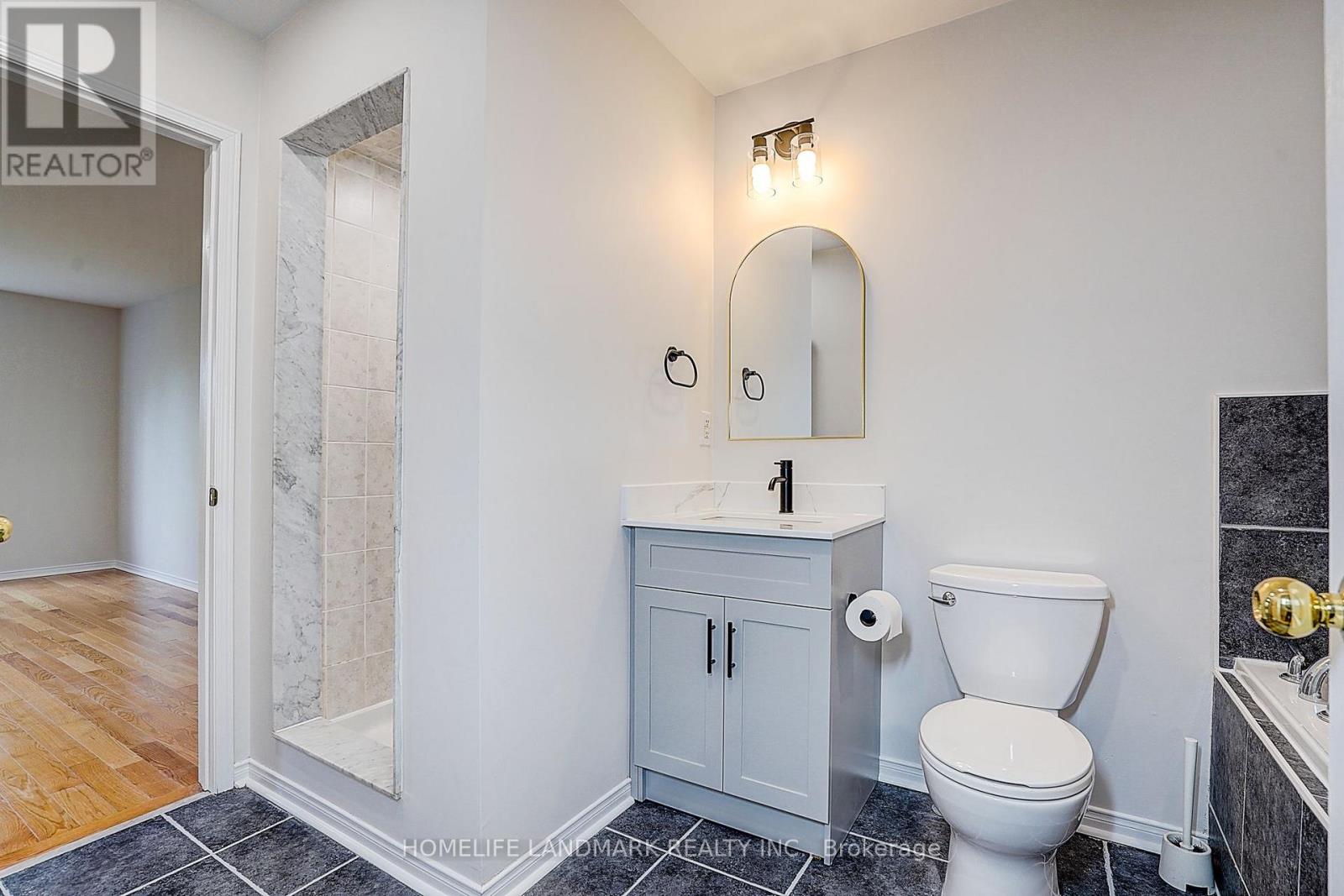 403 White's Hill Avenue, Markham, Ontario  L6B 0J5 - Photo 41 - N13739484