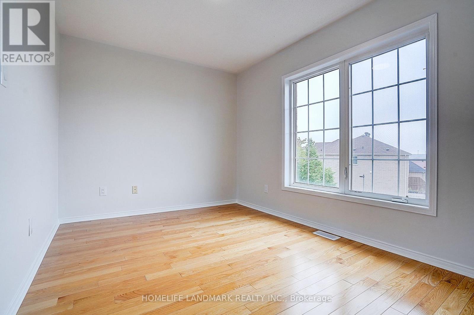 403 White's Hill Avenue, Markham, Ontario  L6B 0J5 - Photo 42 - N13739484