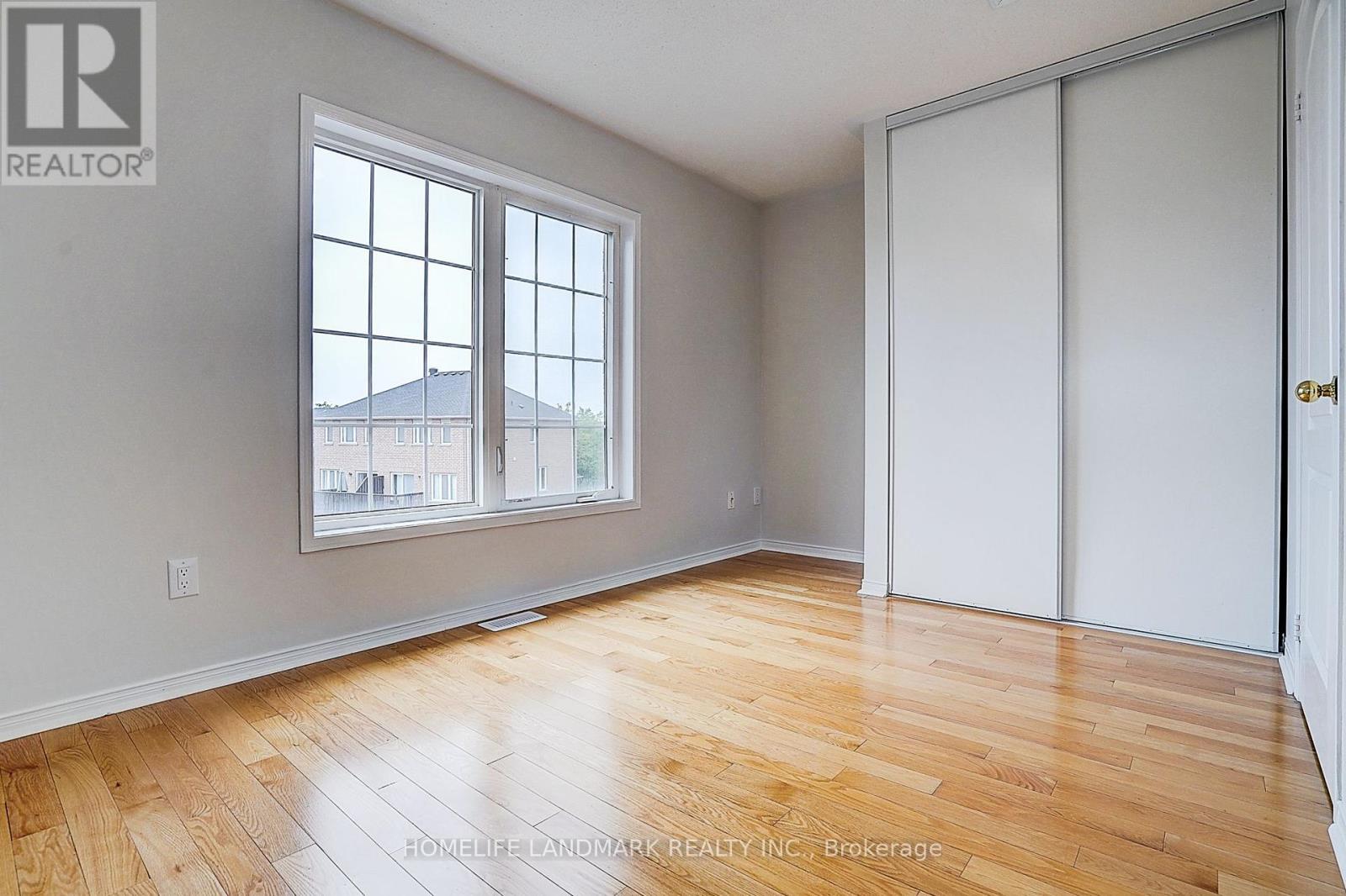 403 White's Hill Avenue, Markham, Ontario  L6B 0J5 - Photo 43 - N13739484