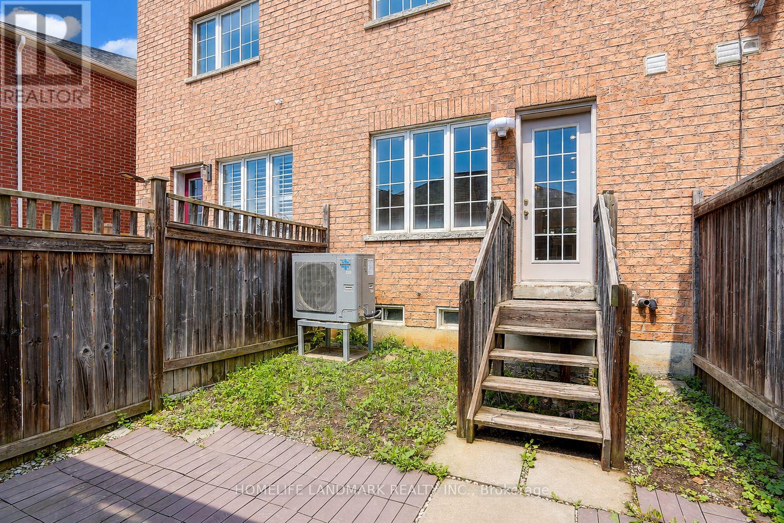 403 White's Hill Avenue, Markham, Ontario  L6B 0J5 - Photo 46 - N13739484