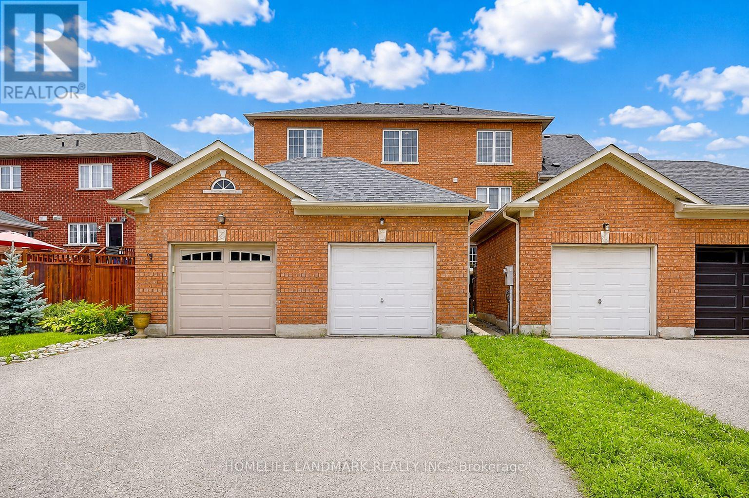 403 White's Hill Avenue, Markham, Ontario  L6B 0J5 - Photo 47 - N13739484