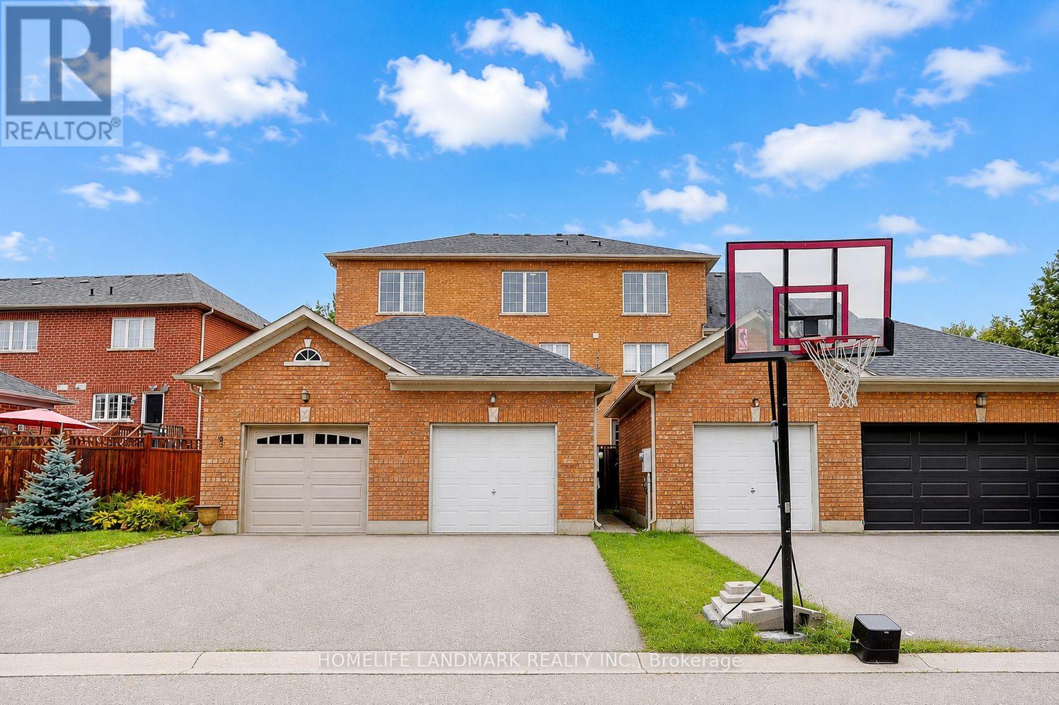 403 White's Hill Avenue, Markham, Ontario  L6B 0J5 - Photo 48 - N13739484