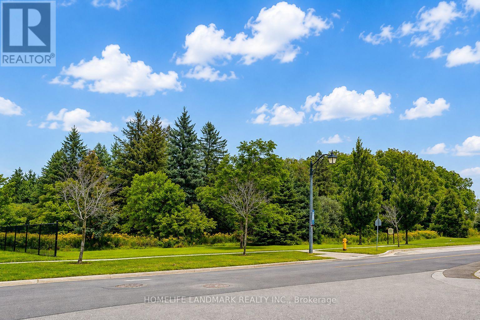 403 White's Hill Avenue, Markham, Ontario  L6B 0J5 - Photo 50 - N13739484
