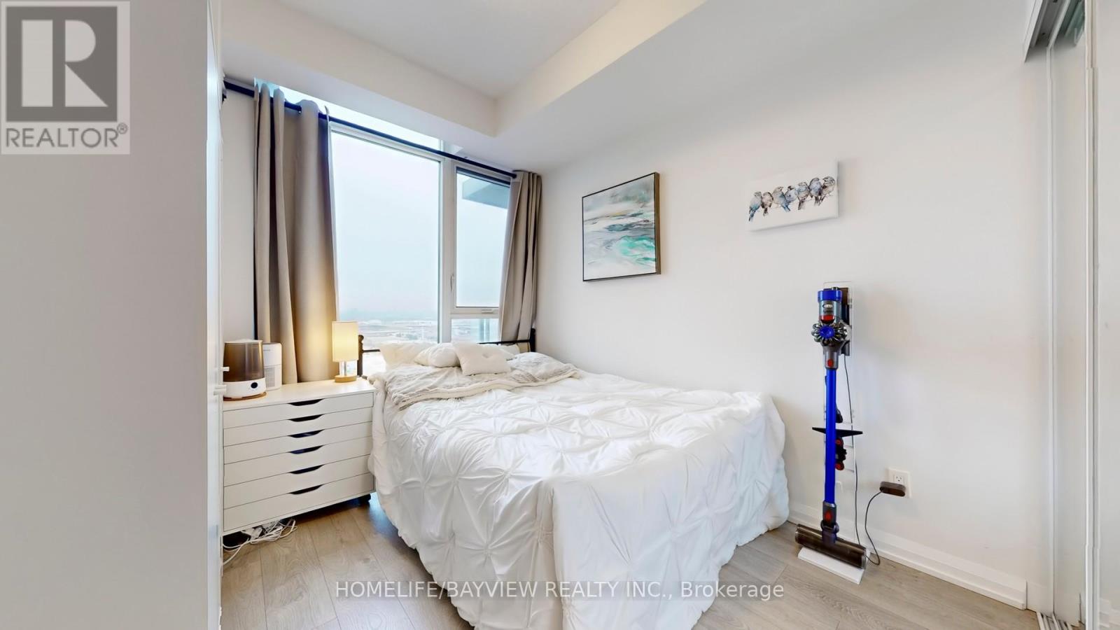#2218 - 7895 Jane Street, Vaughan, Ontario  L4K 0K2 - Photo 13 - N13739486