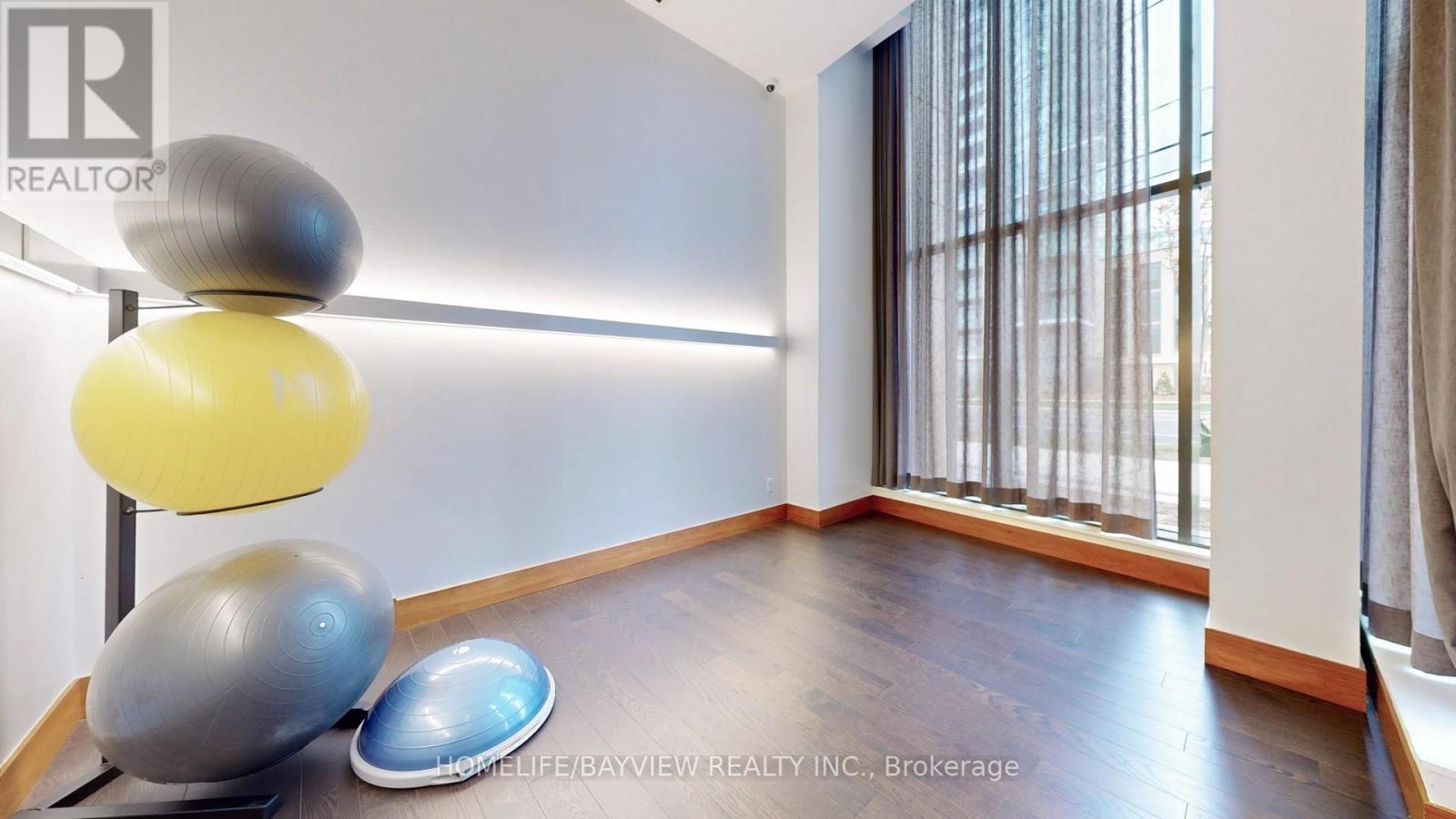 #2218 - 7895 Jane Street, Vaughan, Ontario  L4K 0K2 - Photo 21 - N13739486
