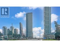 #2218 - 7895 JANE STREET, Vaughan, Ontario