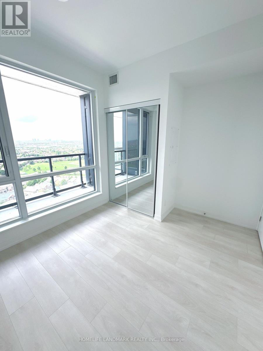 2312 - 7950 Bathurst Street, Vaughan, Ontario  L4J 0B8 - Photo 10 - N13739490