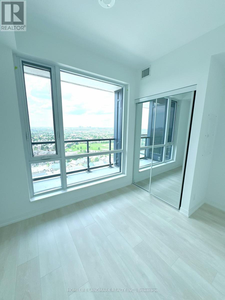 2312 - 7950 Bathurst Street, Vaughan, Ontario  L4J 0B8 - Photo 11 - N13739490