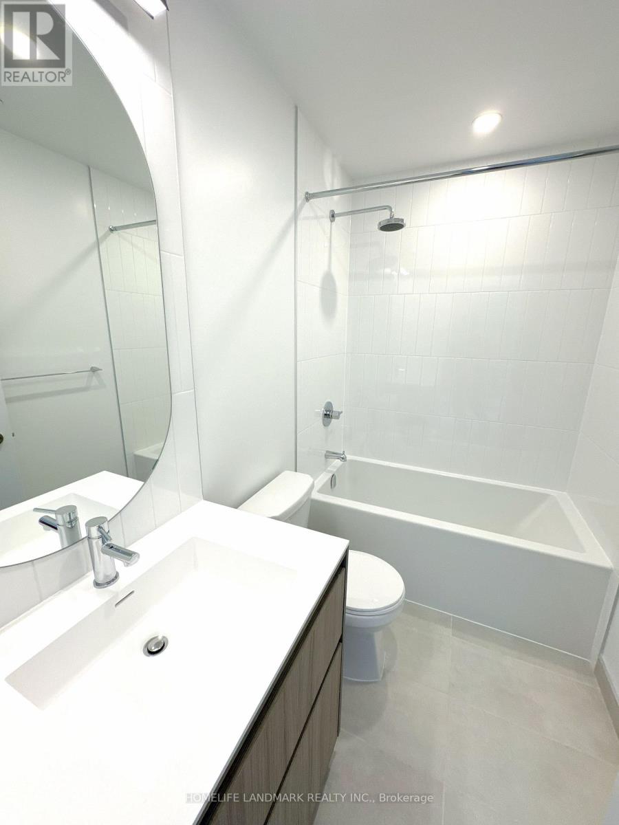 2312 - 7950 Bathurst Street, Vaughan, Ontario  L4J 0B8 - Photo 13 - N13739490