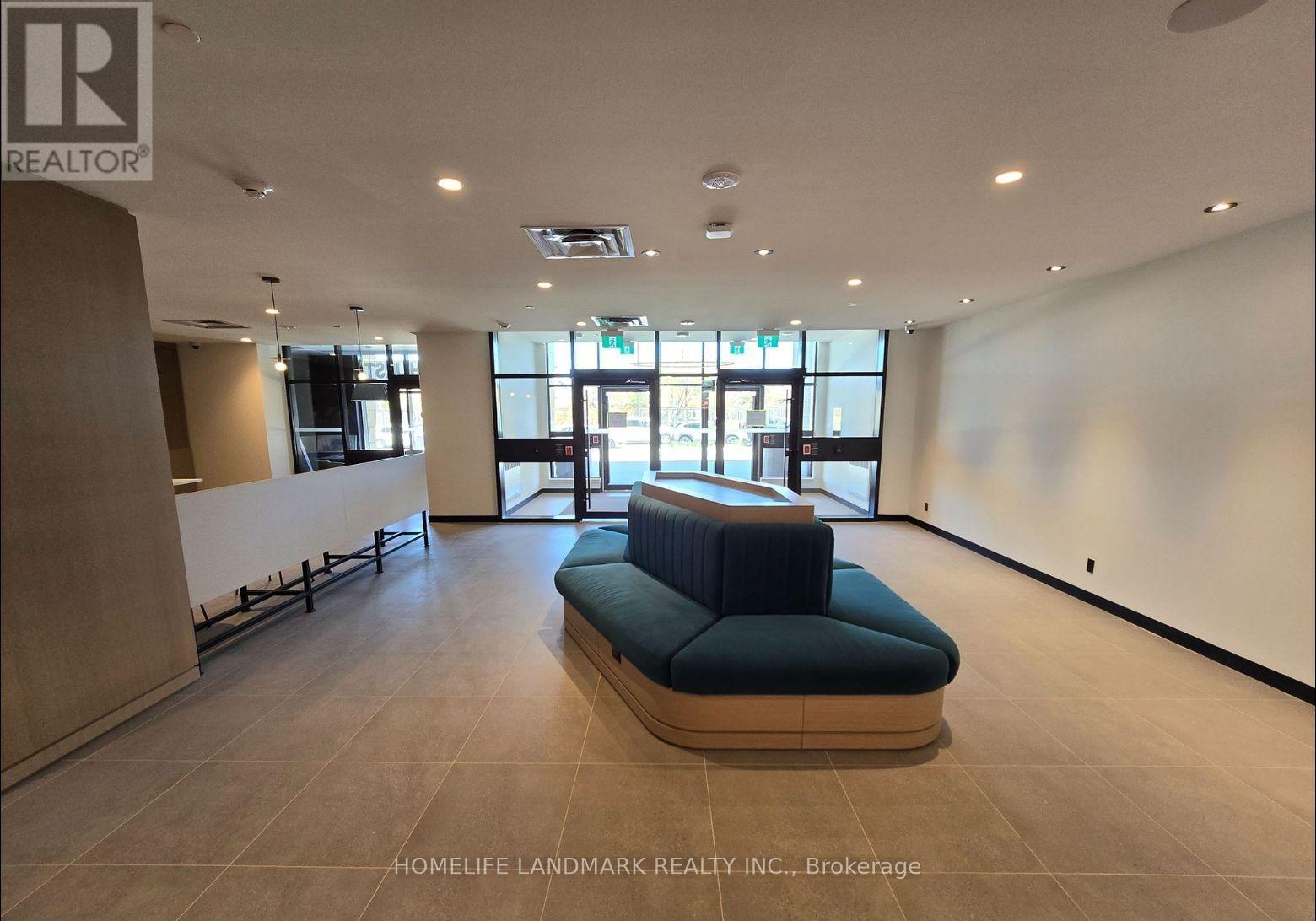 2312 - 7950 Bathurst Street, Vaughan, Ontario  L4J 0B8 - Photo 16 - N13739490