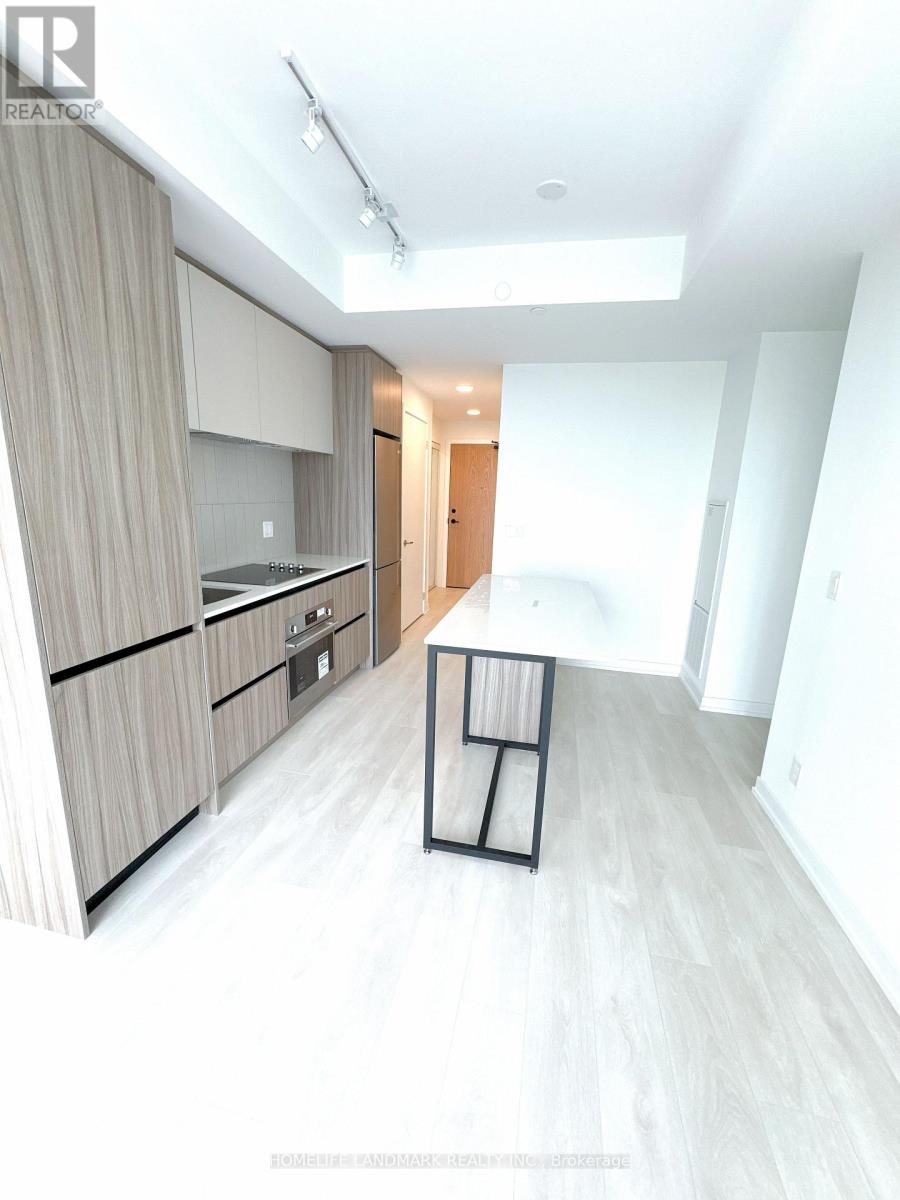 2312 - 7950 Bathurst Street, Vaughan, Ontario  L4J 0B8 - Photo 3 - N13739490