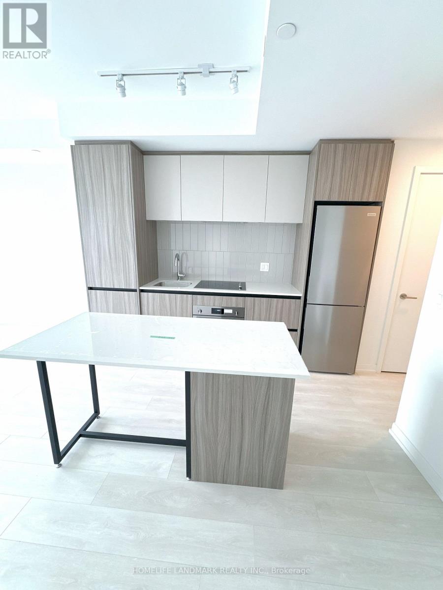 2312 - 7950 Bathurst Street, Vaughan, Ontario  L4J 0B8 - Photo 4 - N13739490